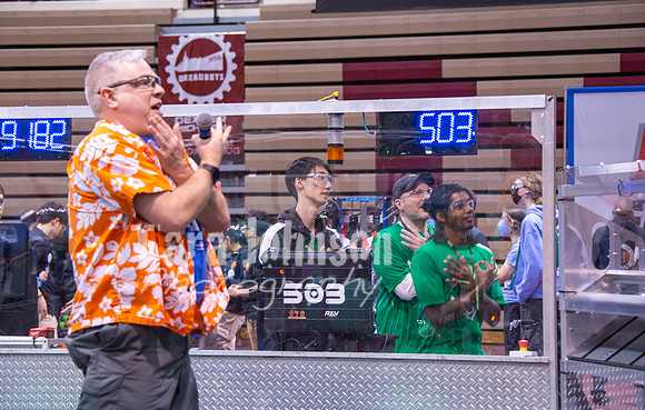 MHSRobotics2025 (504 of 688)