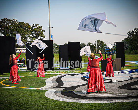 2022 HVMB Rehearsal - TJP (77 of 224)