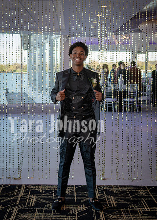 2025 UDJ Prom - Pose - DPH (34 of 86)