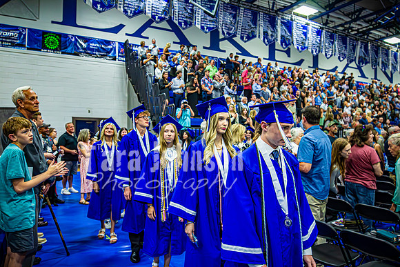 2024 LHS Graduation - Entrance - TJP (126 of 156)