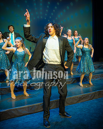 2025 MHS Pops - R1 Act 2 - TJP (86 of 193)