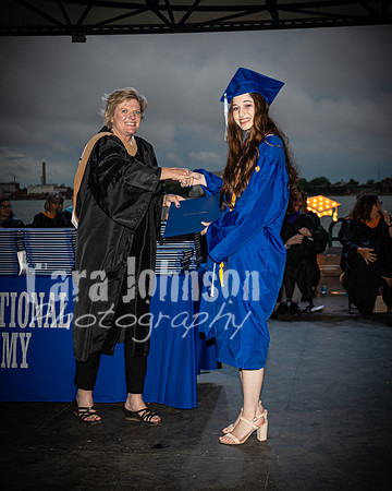22 IA Grad - Angle #3 Diploma - TJP (144 of 353)