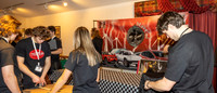 (web banners) 21 Fall LHS - VEI (@ 72 ppi & 10 MB max) (6 of 33)
