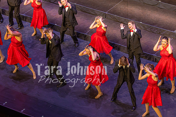2025 MHS Pops - Saturday Act 1 - TJP (21 of 244)