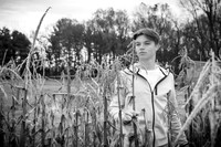 Luke Parmeter - BW - TJP (4 of 73)