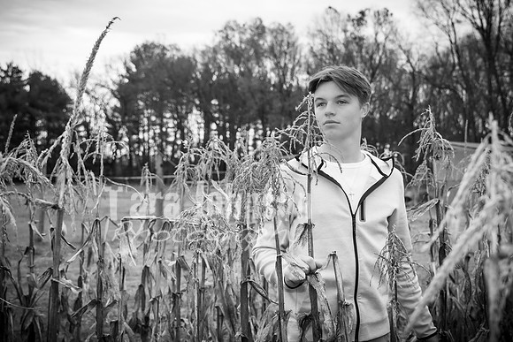 Luke Parmeter - BW - TJP (4 of 73)