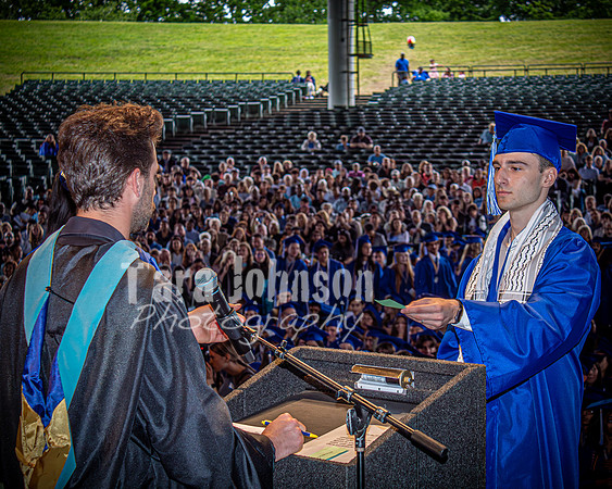2024 IA Graduation - Angle Stage Entrance - TJP (128 of 318)
