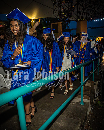 22 IA Grad - Angle #7 Exit - TJP (188 of 271)
