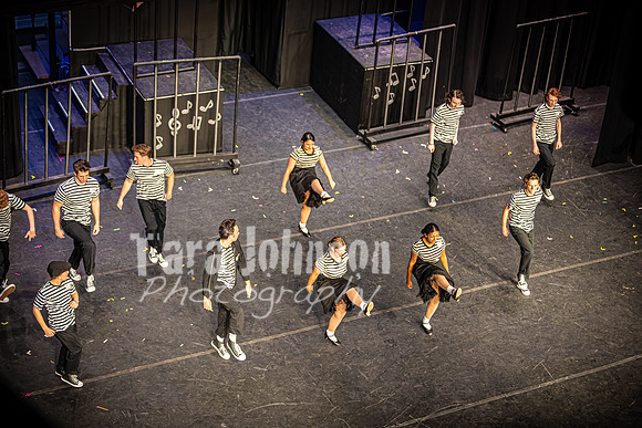 2025 LHS ASU - Saturday Act 1 - TJP (67 of 1463)