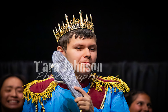 2024 MHS Play Pro - On Stage - NF (42 of 164)