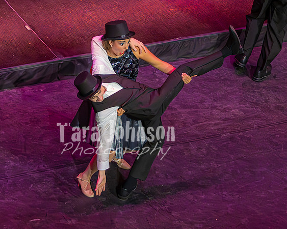 2025 MHS Pops - Saturday Act 1 - TJP (221 of 244)
