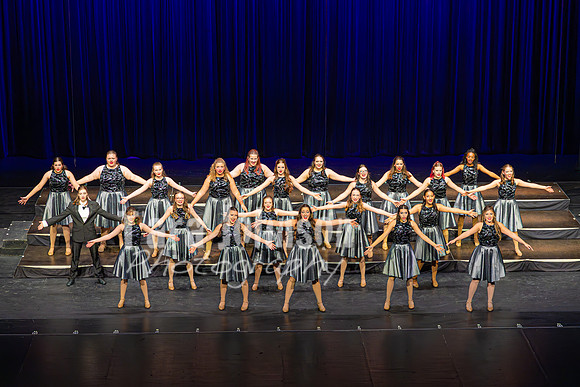 2025 MHS Vocals - Senior Showcase - Act 1 - TJP (176 of 310)