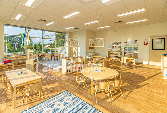 Ivybrook Academy - Exterior (Interior) - TJP (103 of 120)