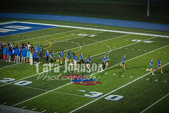 2022 LHS Powderpuff- TJP (112 of 238)