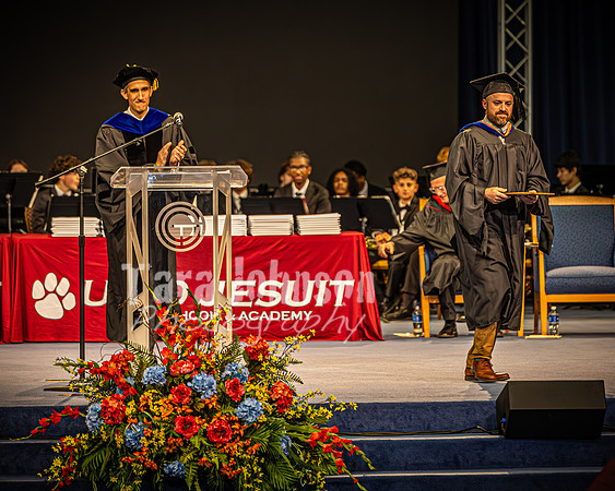 2024 U of D Grad - Ceremony - TJP (100 of 470)