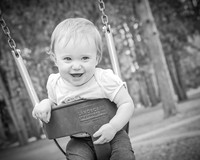 Briggs Family - BW - TJP (18 of 89)