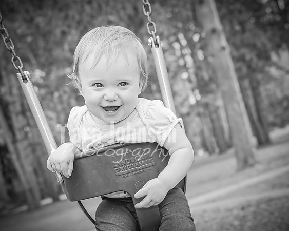 Briggs Family - BW - TJP (18 of 89)