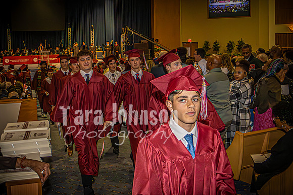 25 U of D - Exit - TJP (70 of 189)