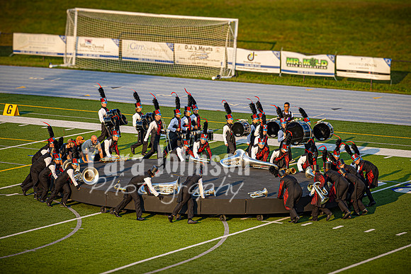 2024 HVMB - HVI 9-14 - TJP (13 of 257)