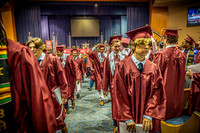 25 U of D - Exit - TJP (9 of 207)
