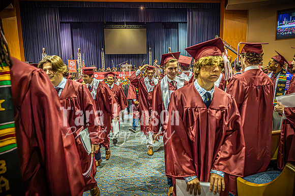 25 U of D - Exit - TJP (9 of 207)