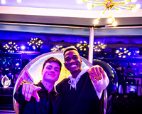 2024 U of D Prom - Staff Pics - TJP (16 of 25)