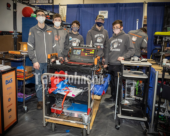 2022 FIRST Robotics - TJP (27 of 184)