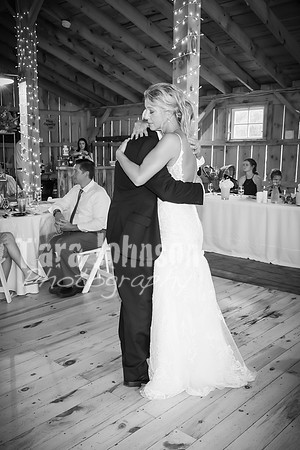 Zack & Emmy - Highlights - BW - TJP (210 of 237)