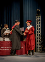25 U of D - President Boynton - DH (19 of 173)