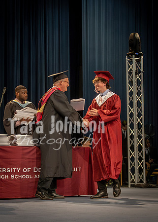 25 U of D - President Boynton - DH (19 of 173)