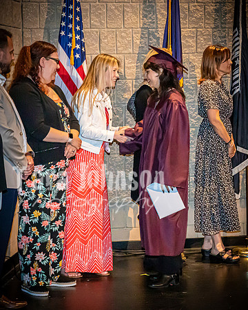 22 HHS-AE Grad - Angle #4 Teachers - TJP (41 of 108)