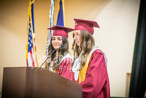 22 MHS Grad - Highlights - TJP (24 of 71)