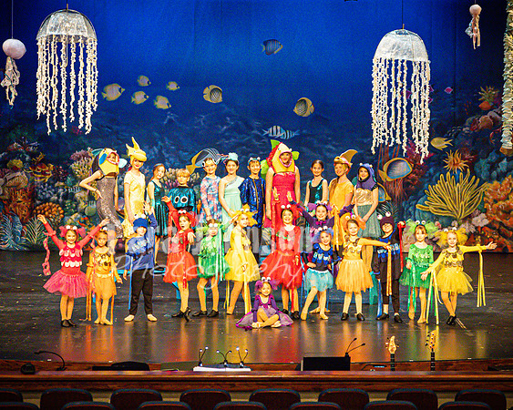 22 LHS Theatre - Mermaid Cast & Crew - TJP (7 of 7)