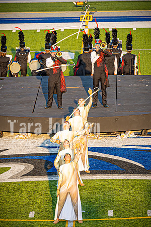 2024 HVMB - HVI 9-14 - TJP (200 of 257)