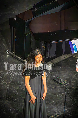 2024 LHS Vocals - Spring Concert - TJP (118 of 412)