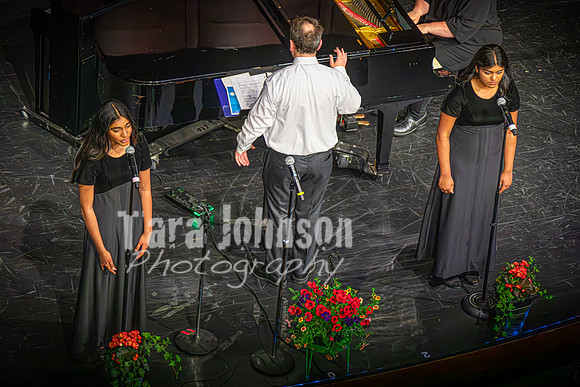2024 LHS Vocals - Spring Concert - TJP (115 of 412)