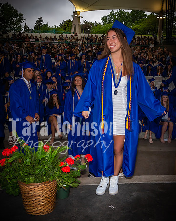 22 IA Grad - Angle #2 Stage Entrance - TJP (73 of 354)