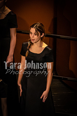 22 LHS Vocal - Spring Concert - TJP (79 of 465)
