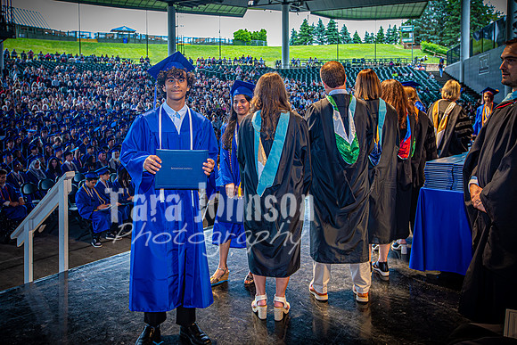 2024 IA Graduation - Diploma with audience behind - TJP (21 of 178)
