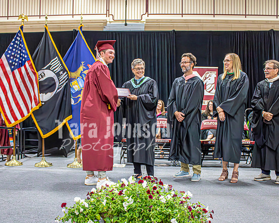 2024 MHS Graduation - Angle Principals - TJP (118 of 311)