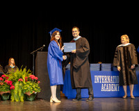 25 IA Graduation - Diploma - DH (9 of 356)
