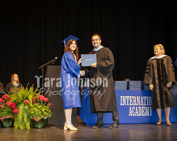 25 IA Graduation - Diploma - DH (9 of 356)