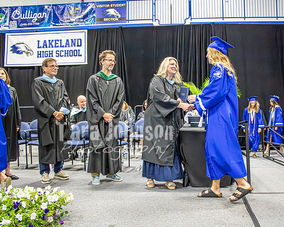 2024 LHS Graduation - Angle Principals - TJP (159 of 271)