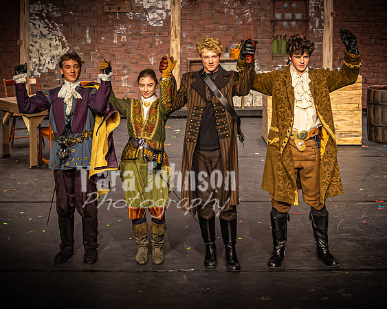 2024 LHS Theatre - 3M - Bows - TJP (20 of 25)