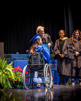2024 LHS Graduation - Angle Admin & Cap Tops - TJP (19 of 330)
