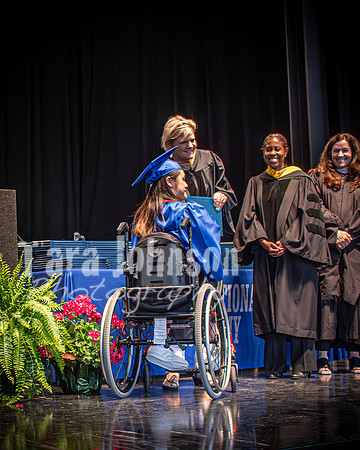 2024 LHS Graduation - Angle Admin & Cap Tops - TJP (19 of 330)