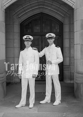 New Life Grad Photos W25 B&W (10 of 166)