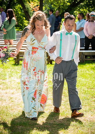 Tim & Corrissa - Complete - Color - TJP (206 of 585)