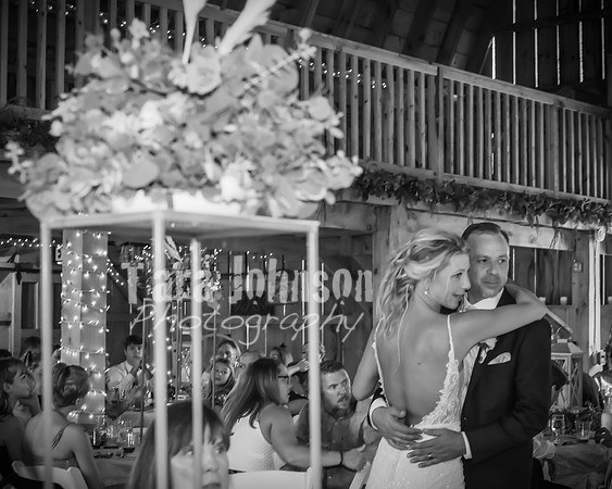 Zack & Emmy - Highlights - BW - TJP (201 of 237)