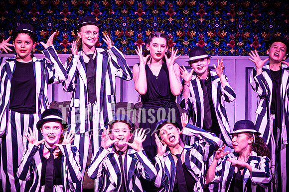 2025 MMS - Beetlejuice - Performance (wide angle) - TJP (67 of 168)